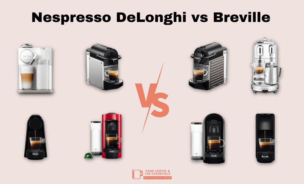 Nespresso vs Malongo: MALONGO'S HISTORY AND BUSINESS PHILOSOPHY